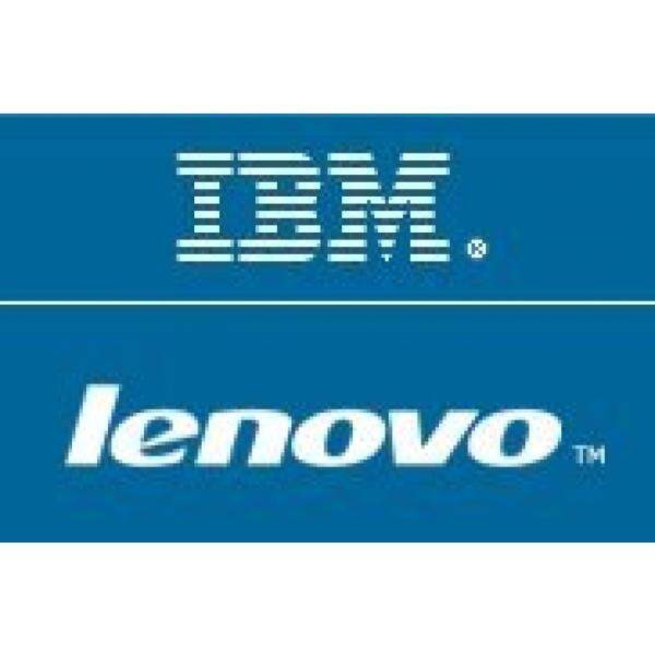 ALMM Original IBM Thinkpad T61 42W2460 Heatsink Fan Assembly comes with BONUS Thermal paste - intl