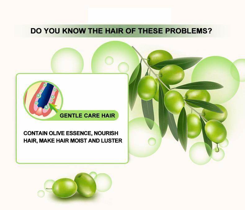 500g-bioaqua-hair-care-product-olive-oil-hair-mask-moisturizing-deep-repair-frizz-for-dry-damaged-hair-smooth-hair-conditioner (2).jpg