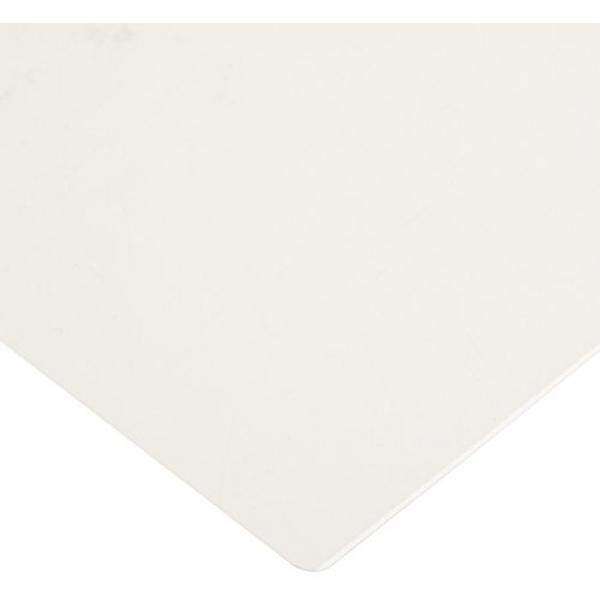 Tabloid 11X17 Lamination Kantung, 11.5X17.5 Inci, Paket 100, Bening (553605) -Internasional