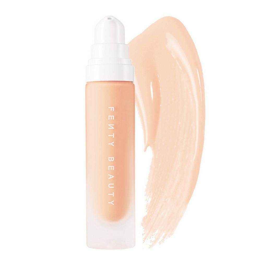 Fenty Beauty By RIHANNA PRO FILT'R Soft Matte Longwear Foundation 32ML Lawsonshop - intl