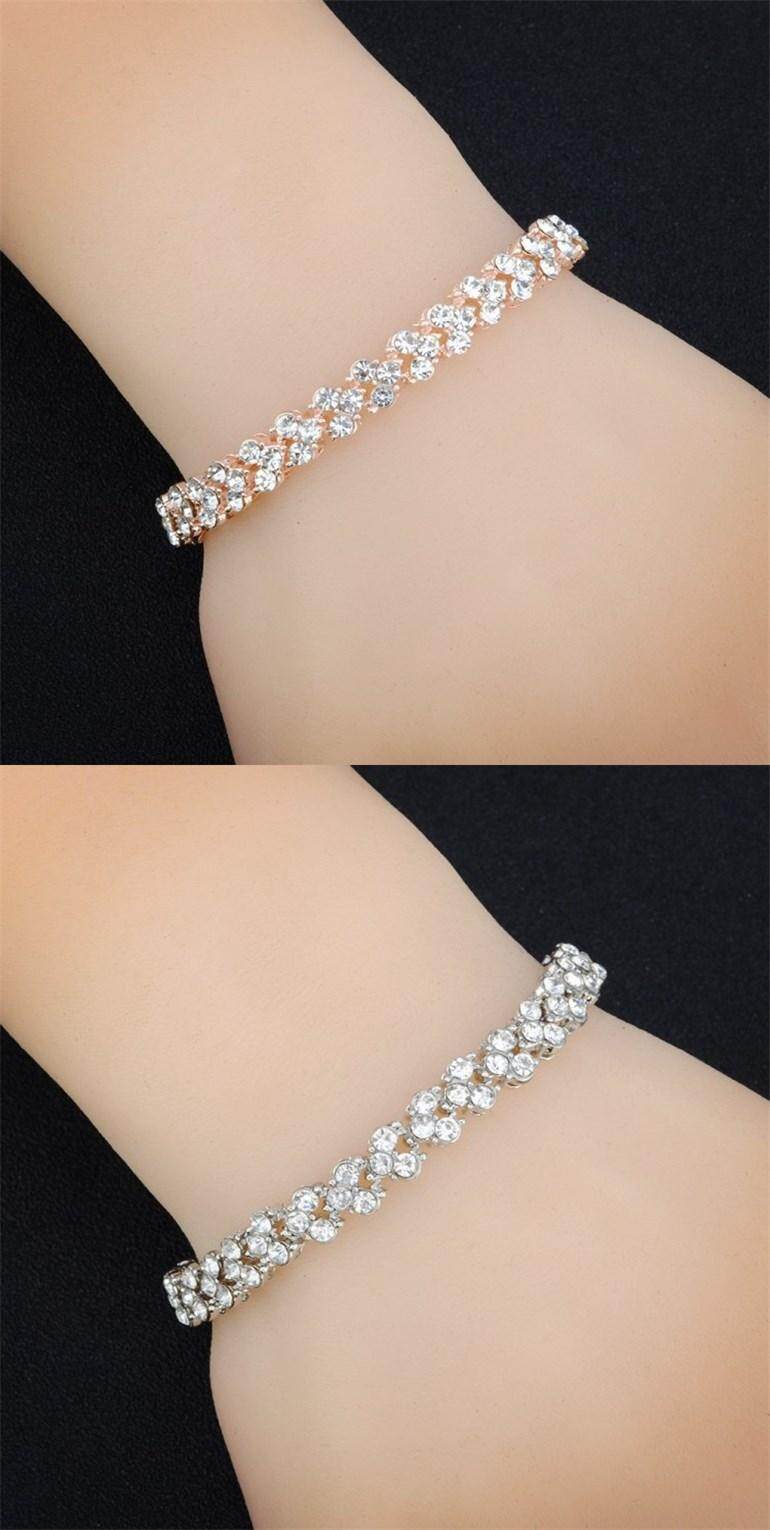 rhinestonealloybracelet-ladydecor-detail03.jpg