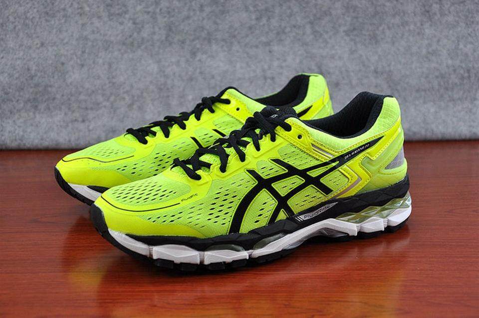 nike multi swoosh shoes