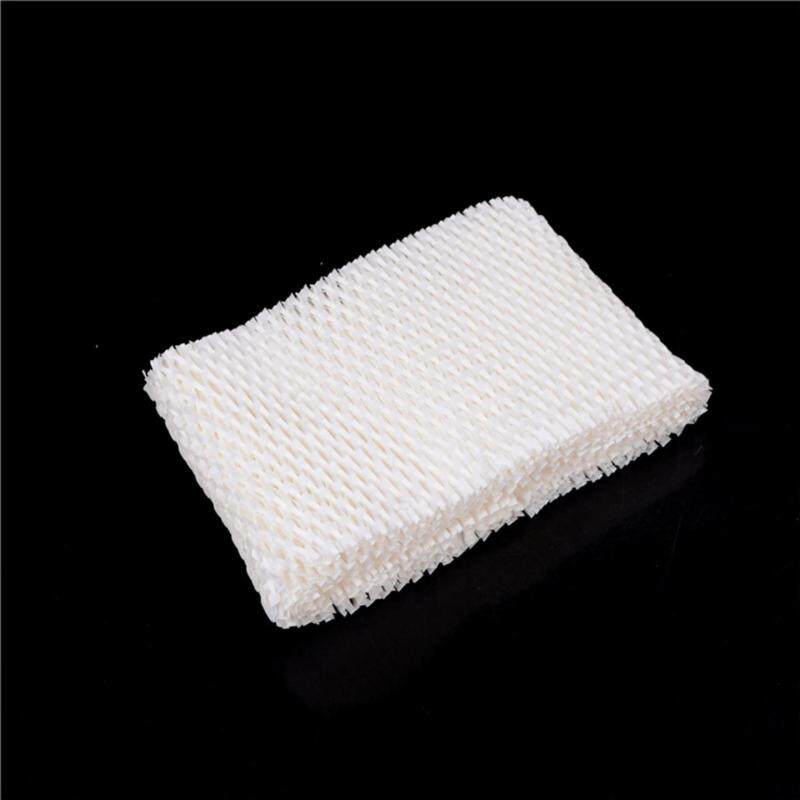 Bảng giá HU410 humidifier filters bacteria and scale for Philips HU4801 HU480 HU4803