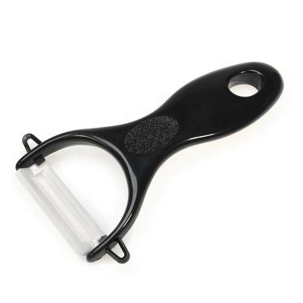 ceramic peeler