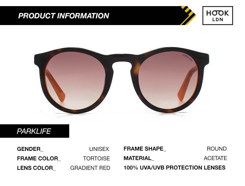 Q26HK002-ORG_Product info.jpg