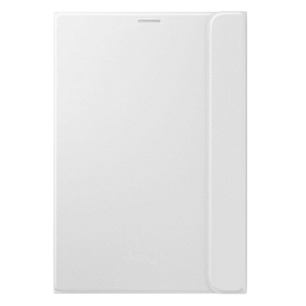 Harga Samsung Galaxy Tab S2 Terbaru Agustus 2019 6 Folio Flip Case Cover PU Leather For Samsung Galaxy Tab S2 9.7