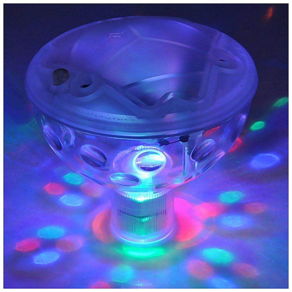 Fairy Lights For Led Light S Brands Review In Bath Toys Waterproof Colorful Bathroom Led Light In The Tub Decorative For Party Living