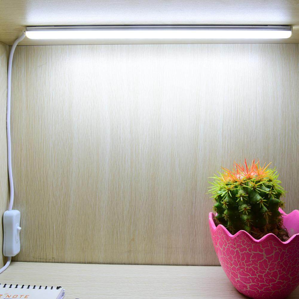 Table Lamp For Lamps S Brands Review In Usb Led Desk Lamp Strip Light Bar For Night Reading Book Table Outdoor Camping
