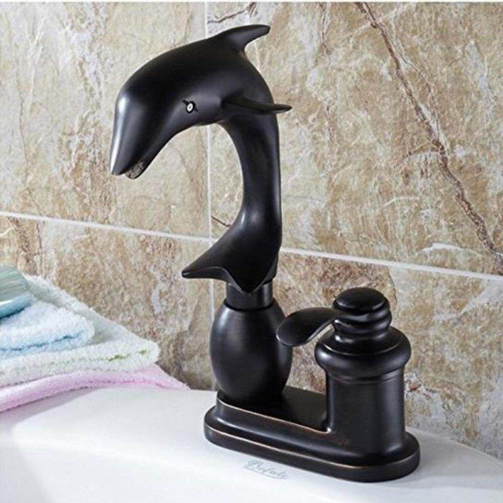 Buy Bathroom Faucet At Best Price Online Lazada Com Ph