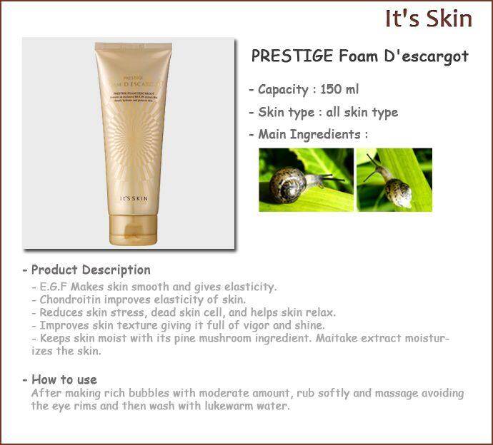 3290_It_s_skin_PRESTIGE_Foam_D_escargot.jpg