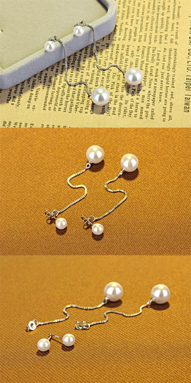 women-doublepearllong-dropearrings-detail06.jpg