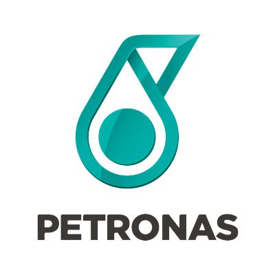 PETRONAS