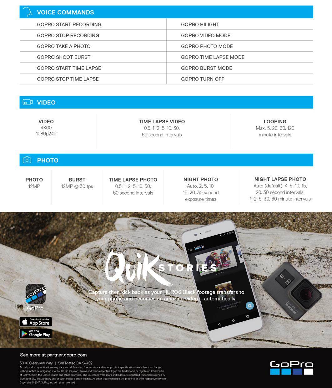 Product Infor Img 2 (Small).jpg