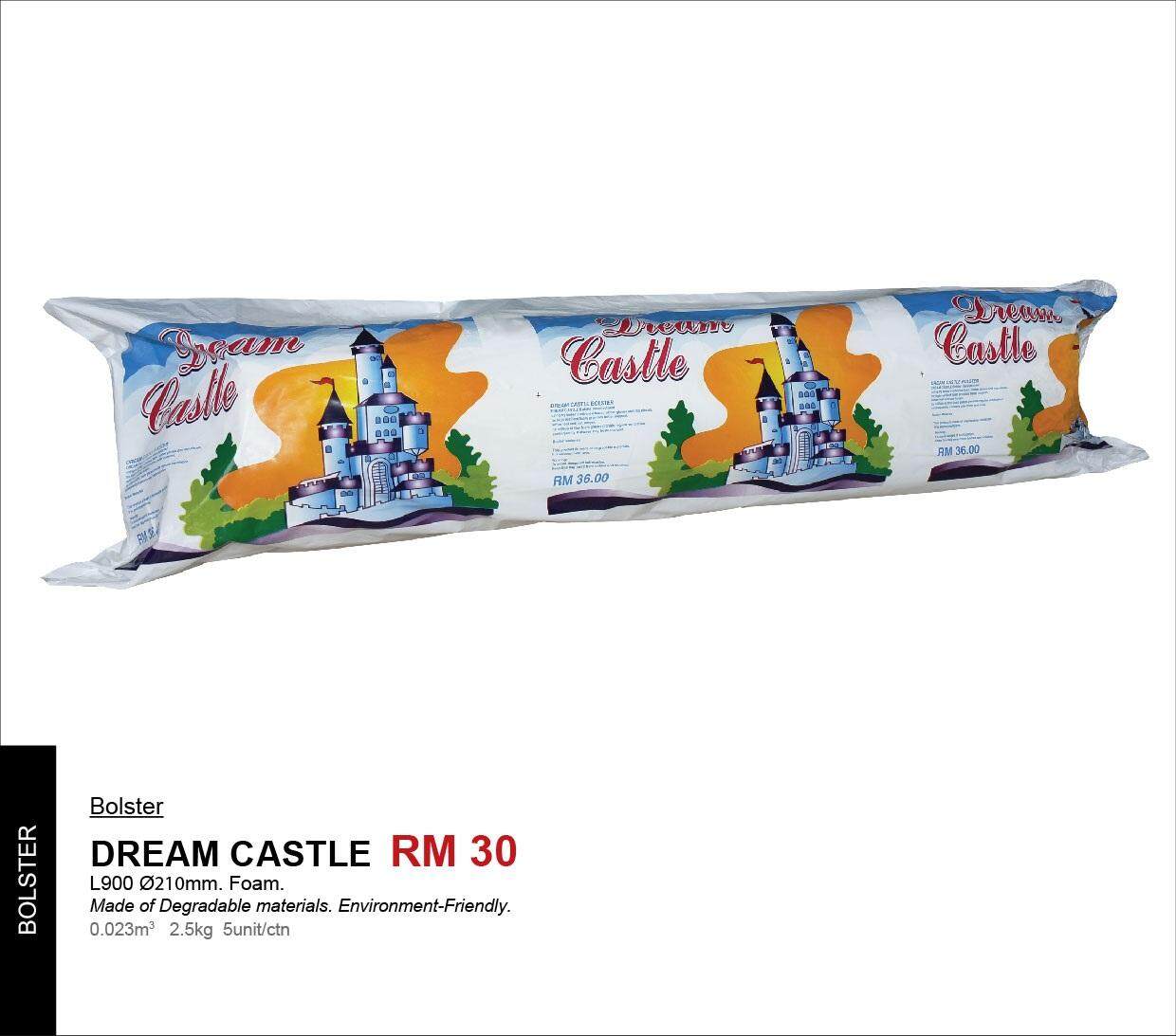 21_pillow-bolster_dreamcastle.jpg