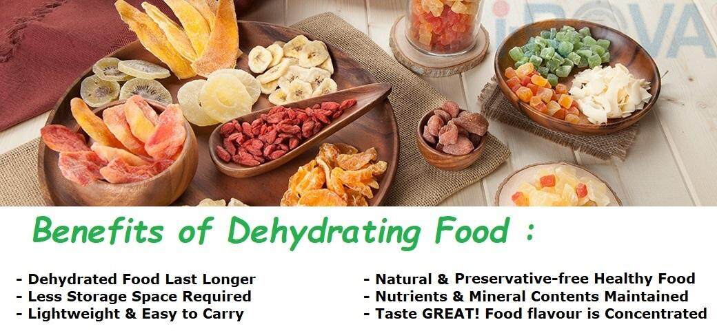 Fruit Dehydrator Banner_wm.jpg