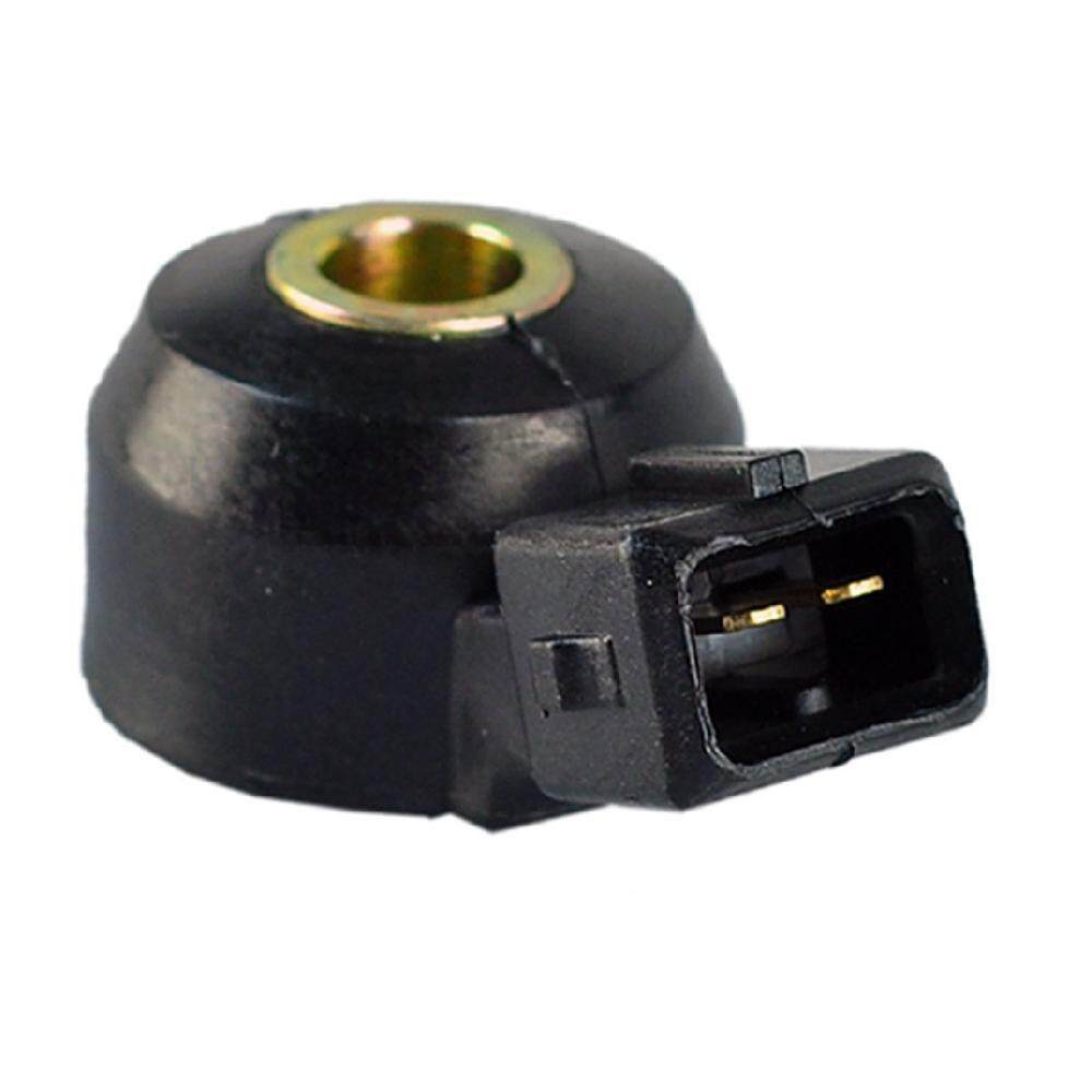 1pc Engine Knock Sensor 2206030P00 for Nissan Frontier Altima Maxima Quest - intl
