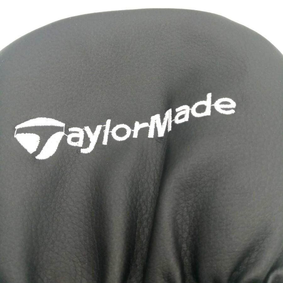 Golf Driver Head Cover Taylormade M2 2016 Jun 2018 - 5 Golf Driver Head Cover Taylormade M2 2016 - 5