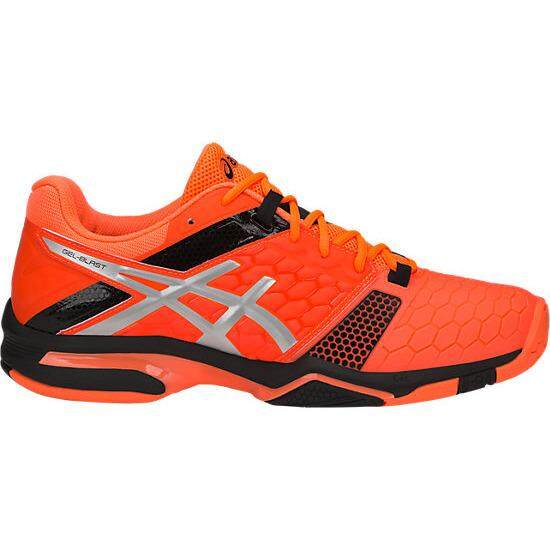 asics sneakers malaysia asics sneakers malaysia