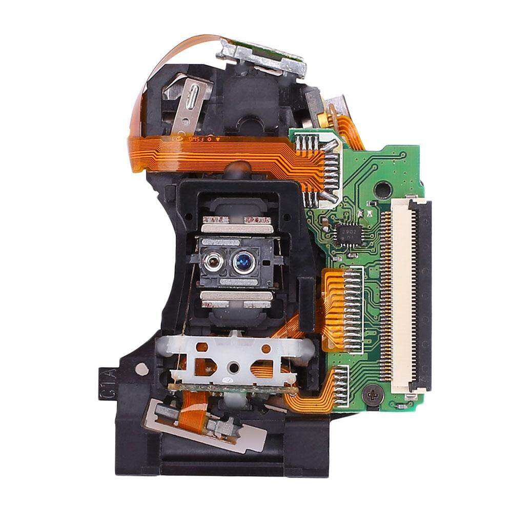 KES-450A Laser Lensa Perbaikan Perbaikan Bagian untuk PS3 Konsol Video Permainan-Internasional