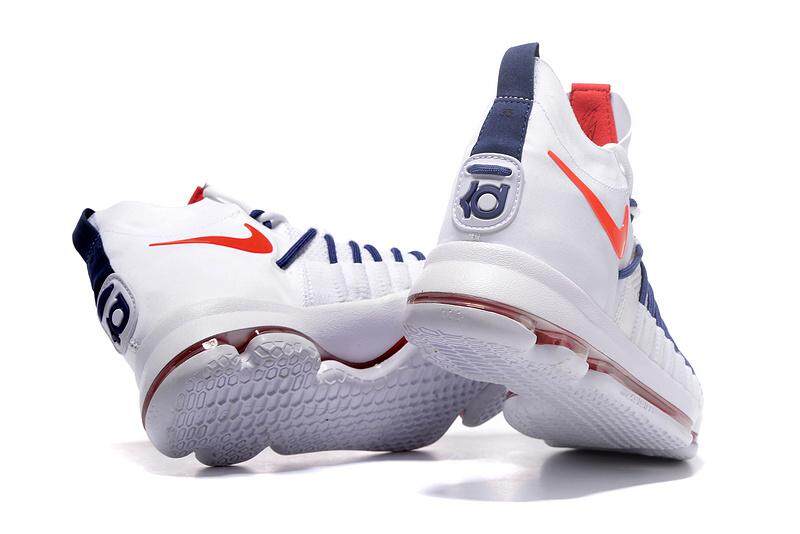 Sepatu Keranjang Pria Ukuran Besar EU40-46-Internasional Januari 2019 - 2 Sepatu Keranjang Pria Ukuran Besar EU40-46-Internasional - 2