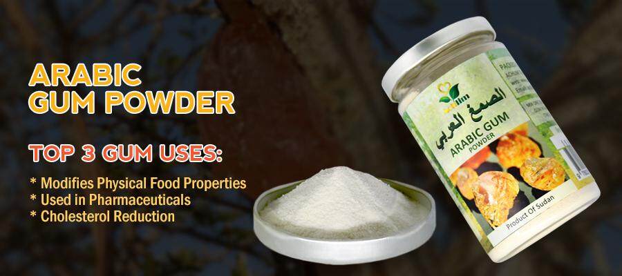Arabic Gum Powder.jpg