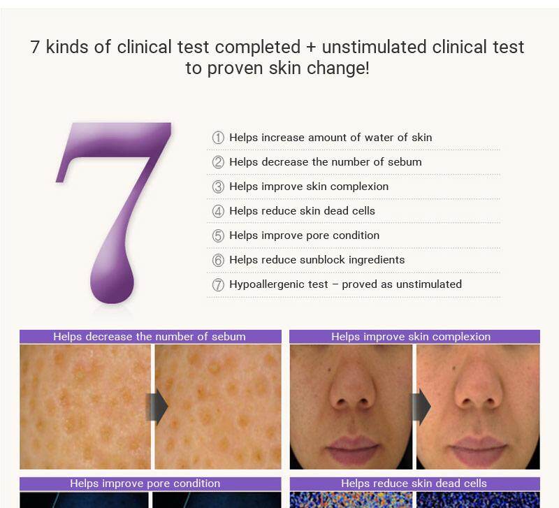 real fresh foam 9.jpg