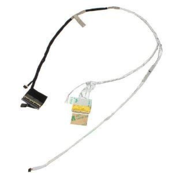 Rangale Kabel Fleksibel Baru untuk HP Pavilion Dv7-6001xx Dv7-6070ca HP MH-B3035050G00014 665594-001 50.4RN10.022-Internasional