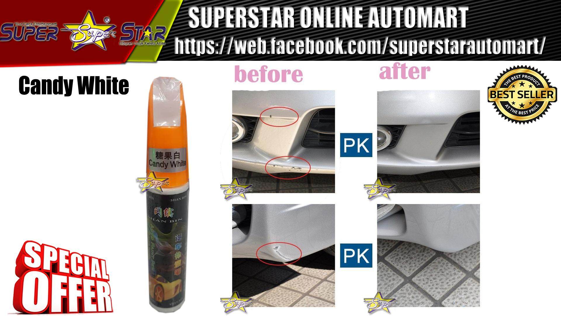 Come Here Aksesori Alat Kereta Online Malaysia Aksesori Alat Kereta Online Malaysia