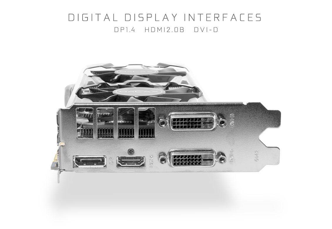 1070miniwebG_05.jpg