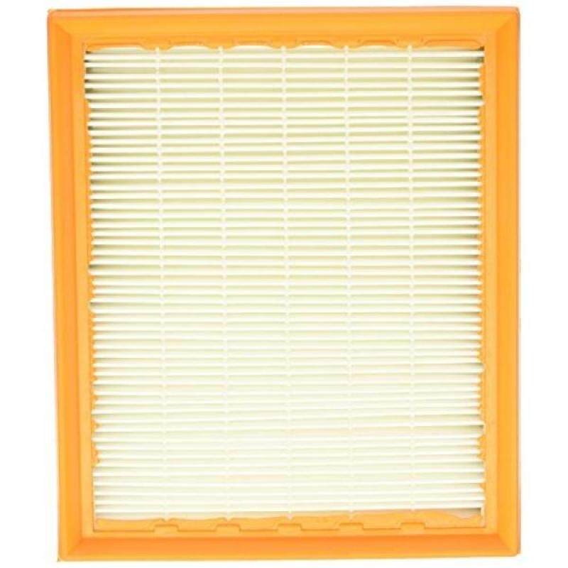 Festool 498994 Replacement Hepa Filter Element for Ct 26/36/48 - intl Singapore