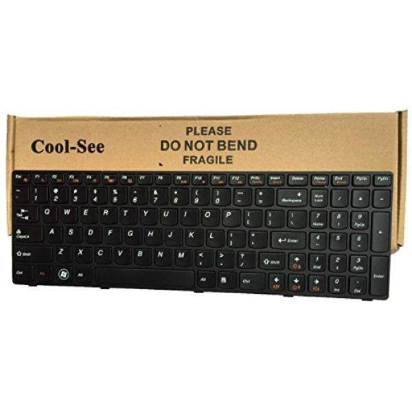 Keren-Lihat Pengganti Kami Keyboard untuk IBM Lenovo IdeaPad G580 G580A G585 G585A V580 V585 Z580 Z580A Z585 Z585A N580 N581 n585 N586 Series P/N: 25201846 25201869 25206659 MP-10A33US-686 V-117020NS1-US-Intl
