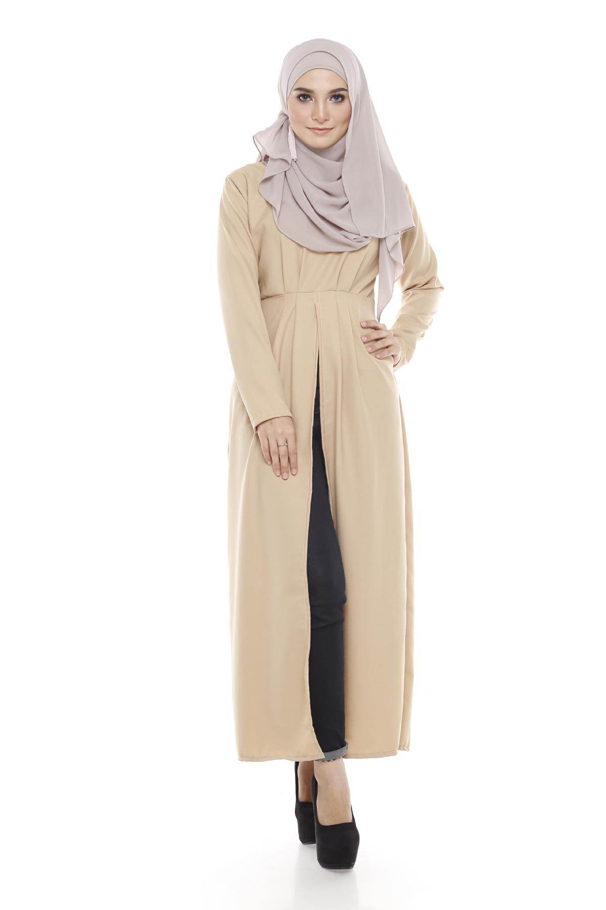 Blouse Muslimah Moden Price Promotion Nov 2021 Biggo Malaysia