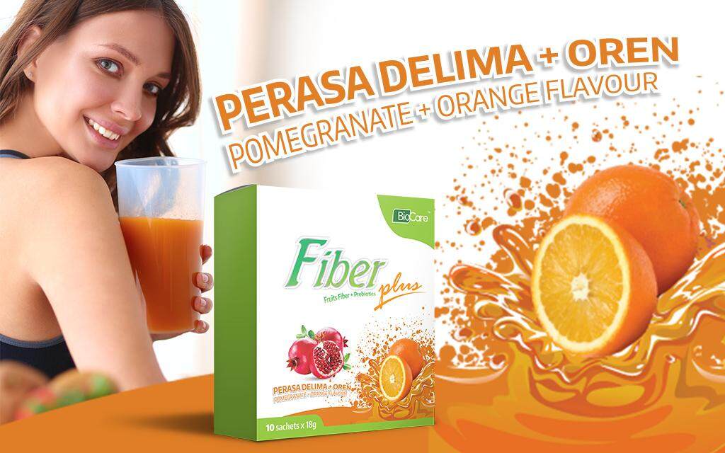 fiber-1.jpg