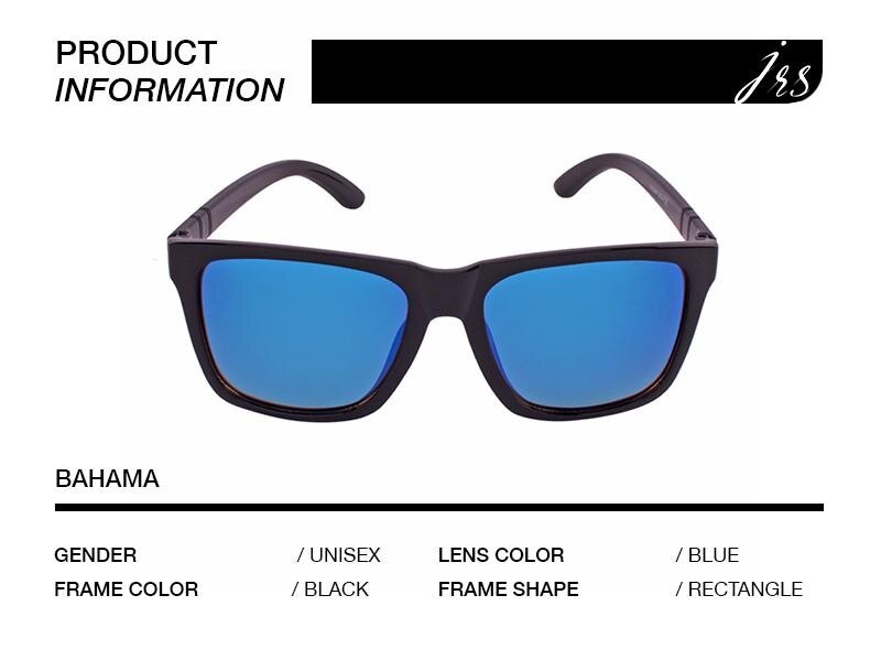 JP4738RVC2_Product Info.jpg