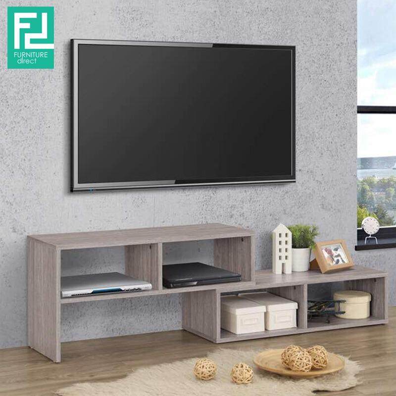 Home Media Tv Storage At Best Home Media Tv Storage At Best Price In Malaysia Www Lazada My