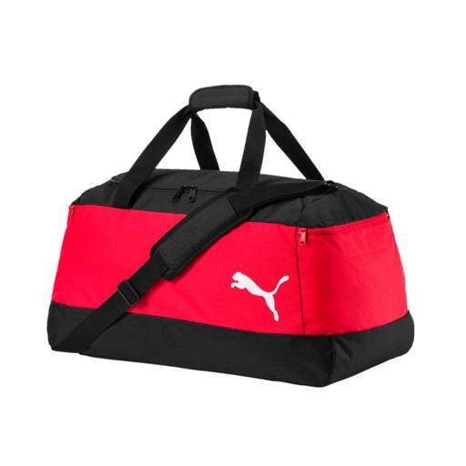 Puma Unisex Pro Training li Medium Bag
