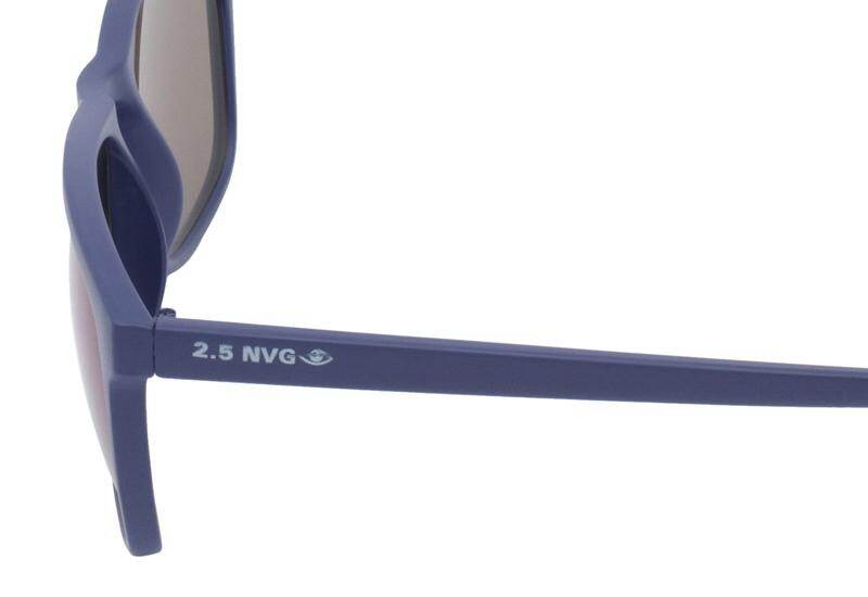 SUN 107 05_left_800x550_Zoom.jpg