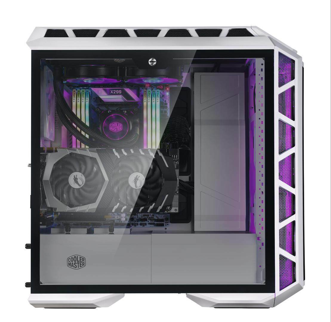 MasterCase H500P White Mesh System_04.png