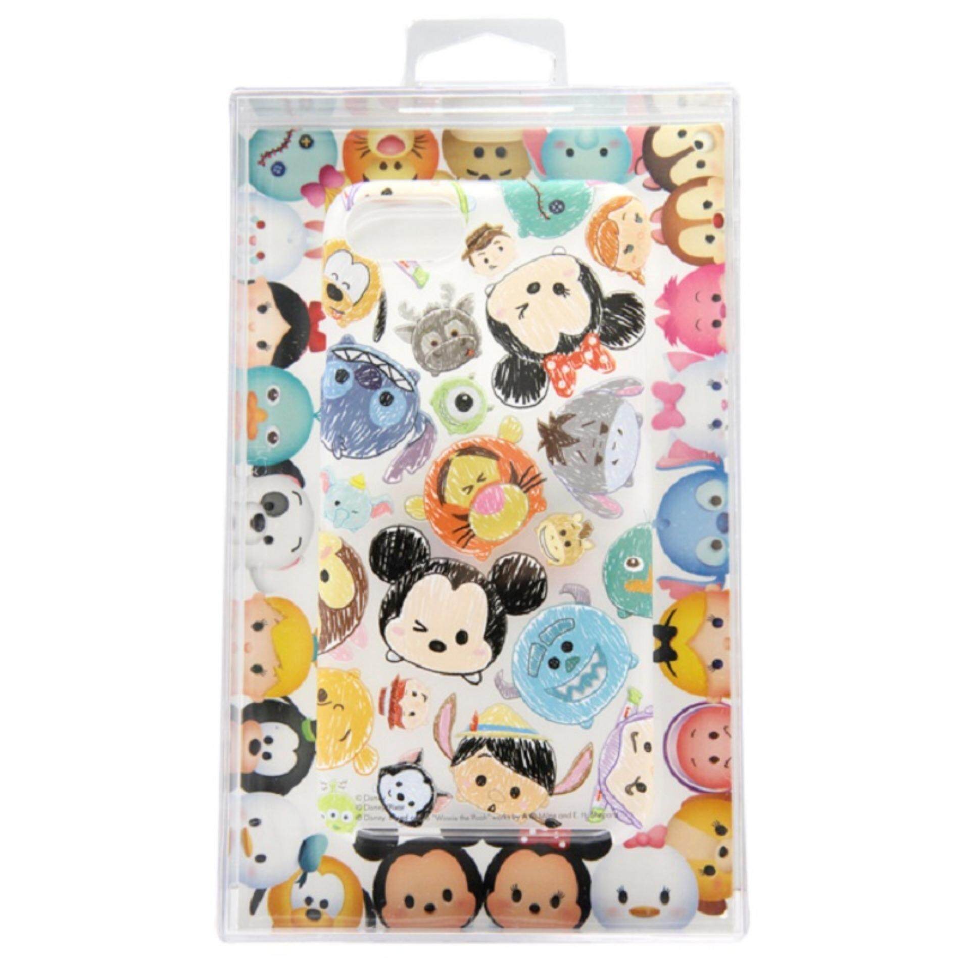 Tsum Tsum Iphone Factory Sale 59 Off Paulhe Ebeniste Com