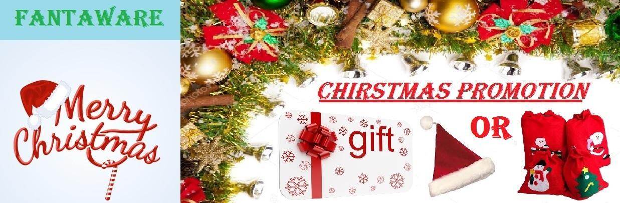 fantaware product top images.jpg