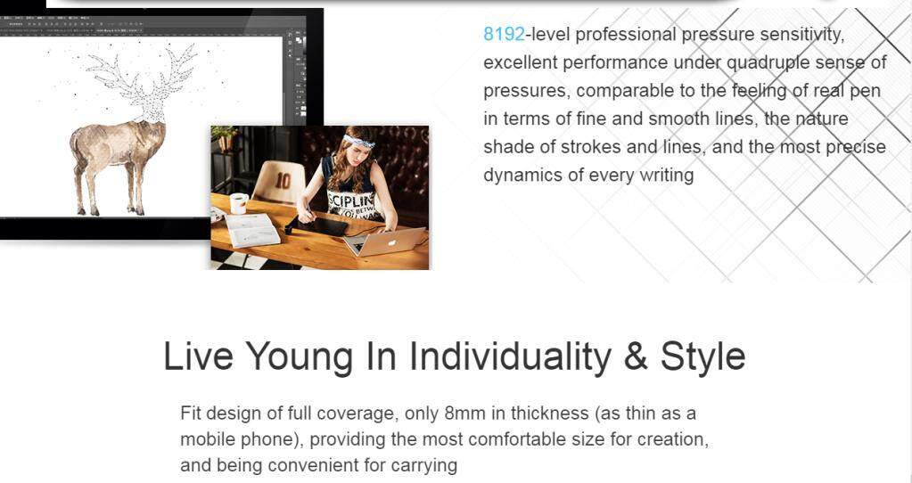 Huion H640-H950 Features A.png