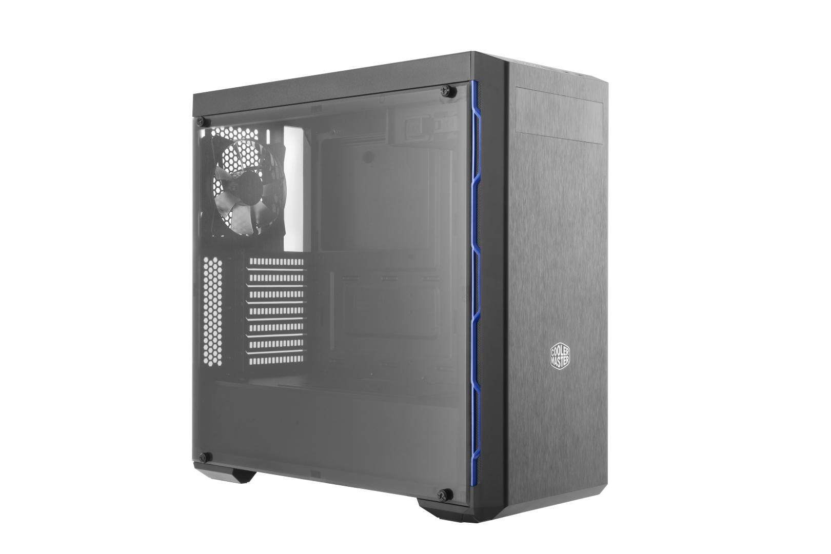 MasterBox MB600L Blue - 01.png