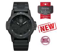 Luminox 0301BO  Sea Turtle Giant Sports Men Watches