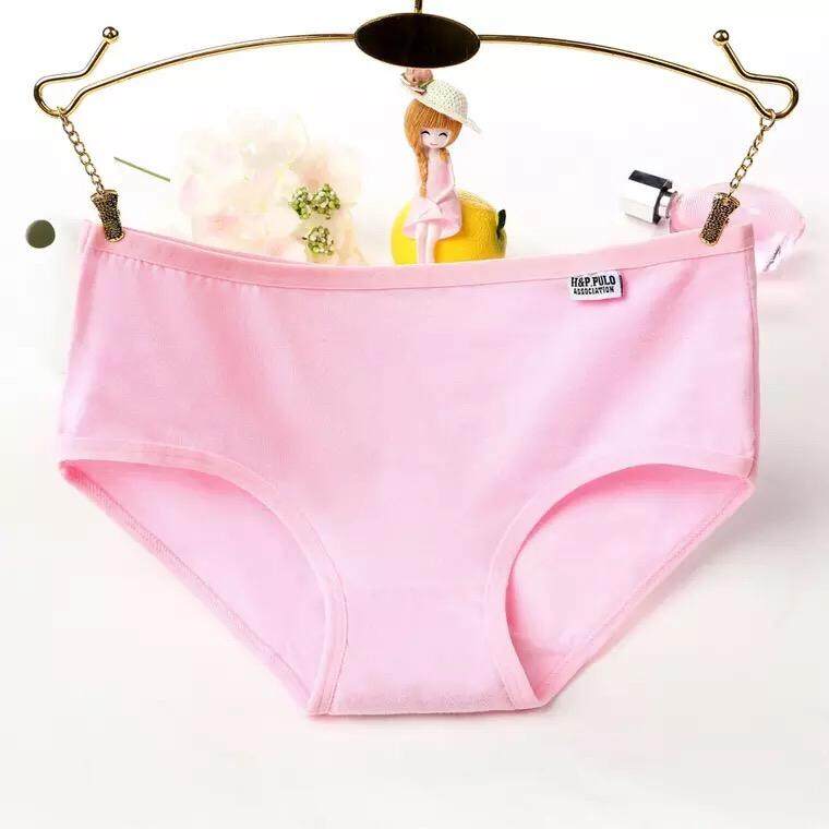 SS Ladies underwear , free size , various colour and design