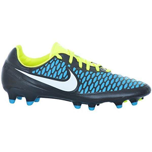 Nike Magista Orden Firm Ground - intl