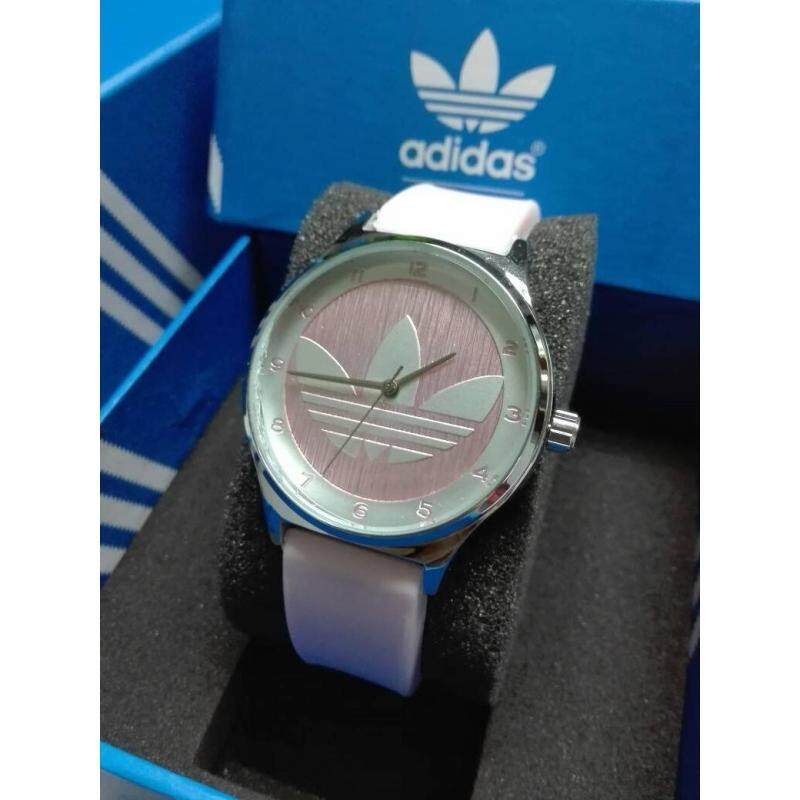 ADIDAS Women Fashion Watch Malaysia