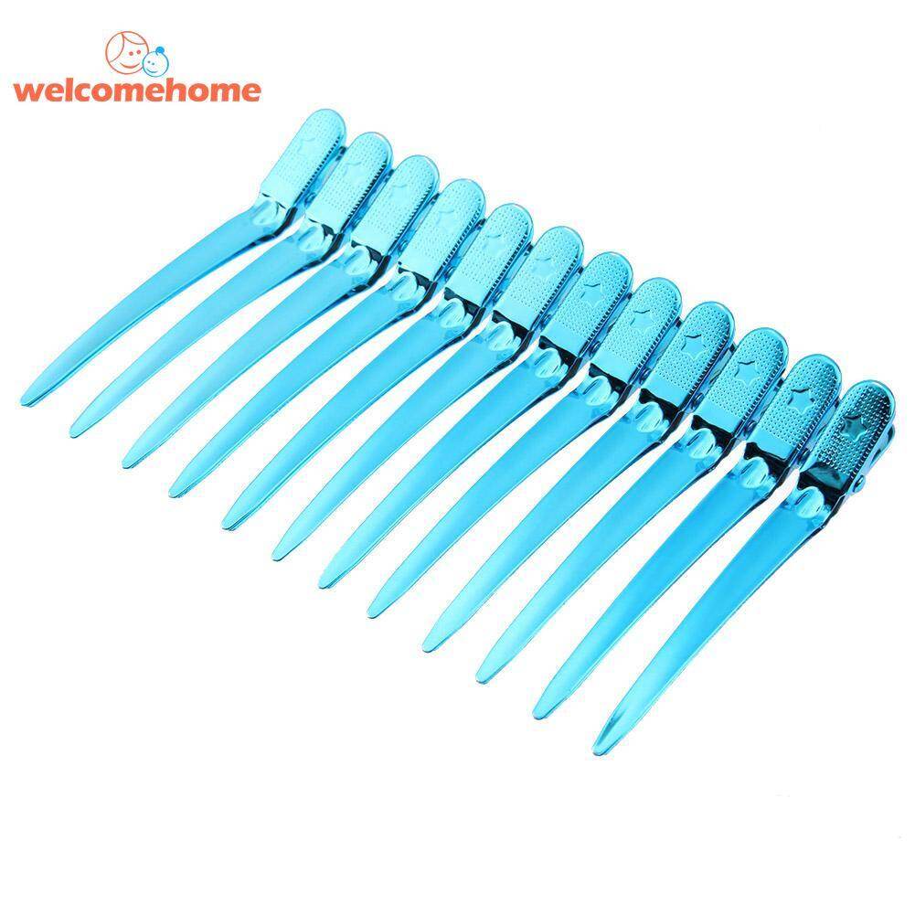 Kig Sendok Bebek Kedawung 313 - Wiring Diagram And Schematics