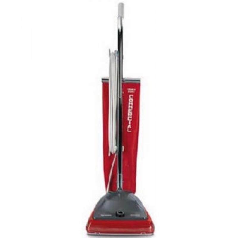 ELECTROLUX HOMECARE PRODUCTS SC684F San Bag Upright Vacuum - Corded - intl Singapore