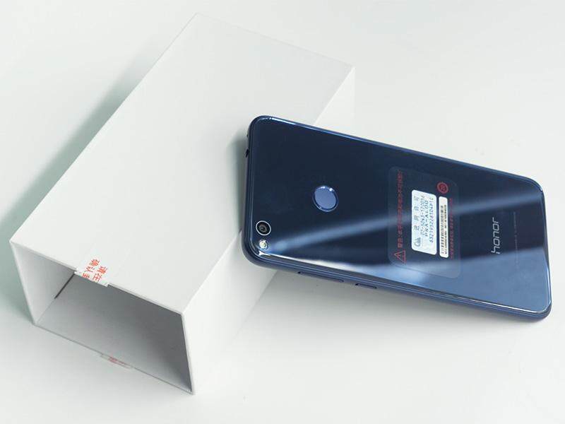 z7.jpg