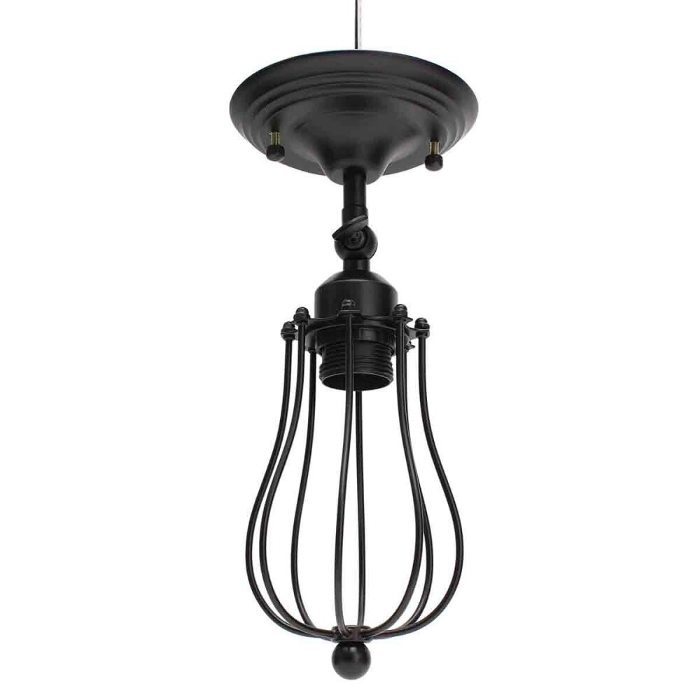 Outdoor Lighting For Lights S Brands Review Vintage Style Industrial Light Hallway Bedroom Sconce Indoor Home Wall Lamp New